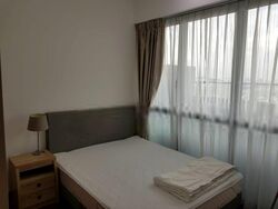 J Gateway (D22), Condominium #407253391